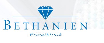 NeuroChirurgie Bethanien