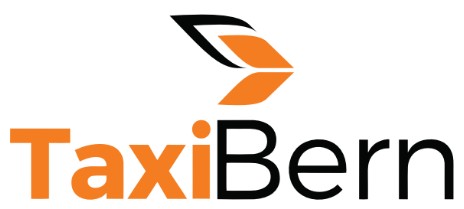 Taxi Bern