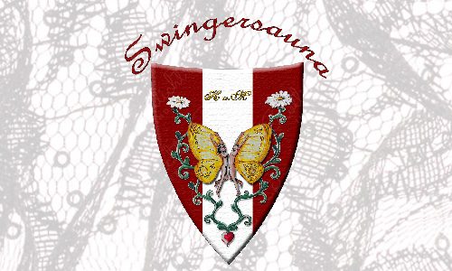 Swingersauna Herbert & Maria, Munderfing