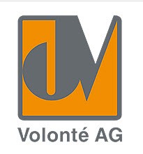 Volonté Johann AG