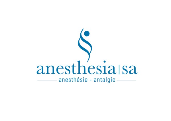 Anesthesia Lausanne SA