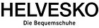 HELVESKO AG