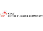CIMA Centre d