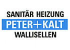 Peter + Kalt AG