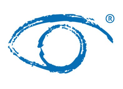 Dr. med. Troendle Fabienne