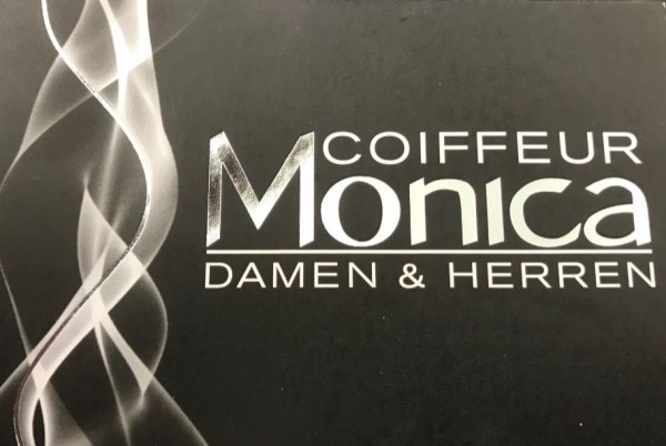 Coiffeur Monica