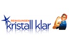 Kristall- Klar GmbH