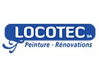 Locotec SA