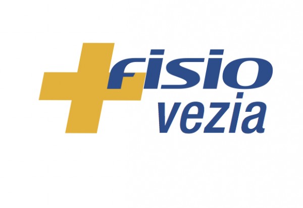 Fisioterapia & Riabilitazione Poelgeest SA