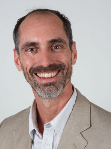 Dr. med. Heim Rolf Victor