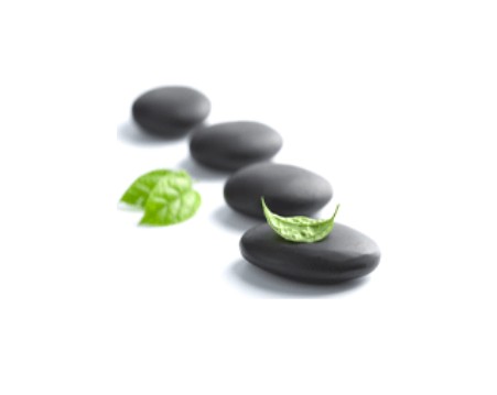 Praxis Lichtblick Achermann Jacqueline