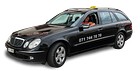 Euro - TAXI GmbH