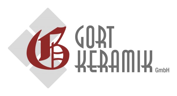Gort Keramik GmbH