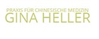 Praxis für chinesische Medizin TCM