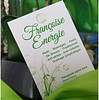 Françoise Energie