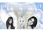Diva Institut