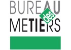 Bureau des Métiers