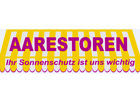 Aarestoren GmbH