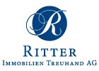 Ritter Immobilien Treuhand AG