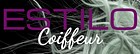 Coiffeur Estilo
