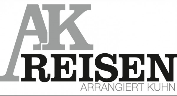 AK-Taxi Arrangiert Kuhn