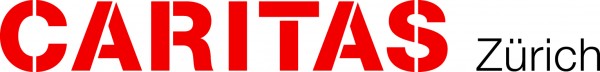Caritas Zürich