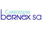 Carrosserie Bernex SA