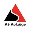 AS Aufzüge AG