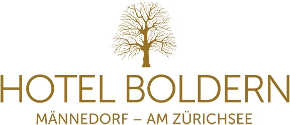 Hotel Boldern AG