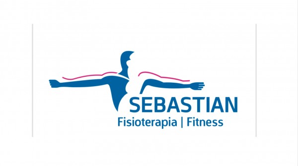 Fisioterapia Sebastian Sagl
