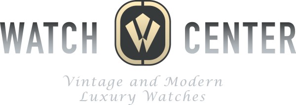 Watch Center