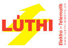 Lüthi Elektro Kirchberg AG