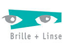 Brille + Linse Gotzen GmbH