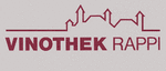 VINOTHEK RAPPI Josef Rauch, Wein-Fachgeschäft