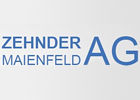Zehnder Hans AG