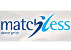 Matchless Dance GmbH