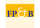 FP & B FinanzPlanung und Beratung