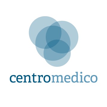 centromedico Locarno