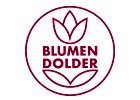 Blume Dolder
