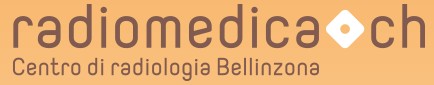 Radiomedica SA