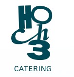 Hoch3 Catering