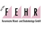 Fehr Keramik GmbH