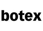botex ag