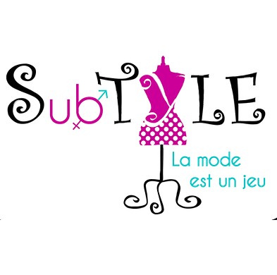 SubTYLE Conseil en image