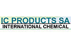 IC Products SA