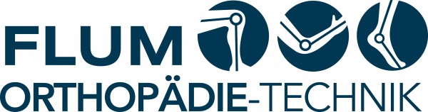 A. Flum GmbH Orthopädie-Technik