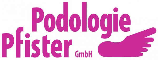 Podologie Pfister GmbH