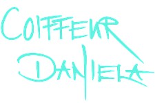 Coiffeur Daniela