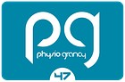 Physio Grancy