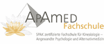 APAMED Fachschule